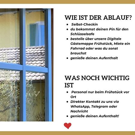 Berghupferl - Do Legst Di Nieda Oberaudorf Exterior foto
