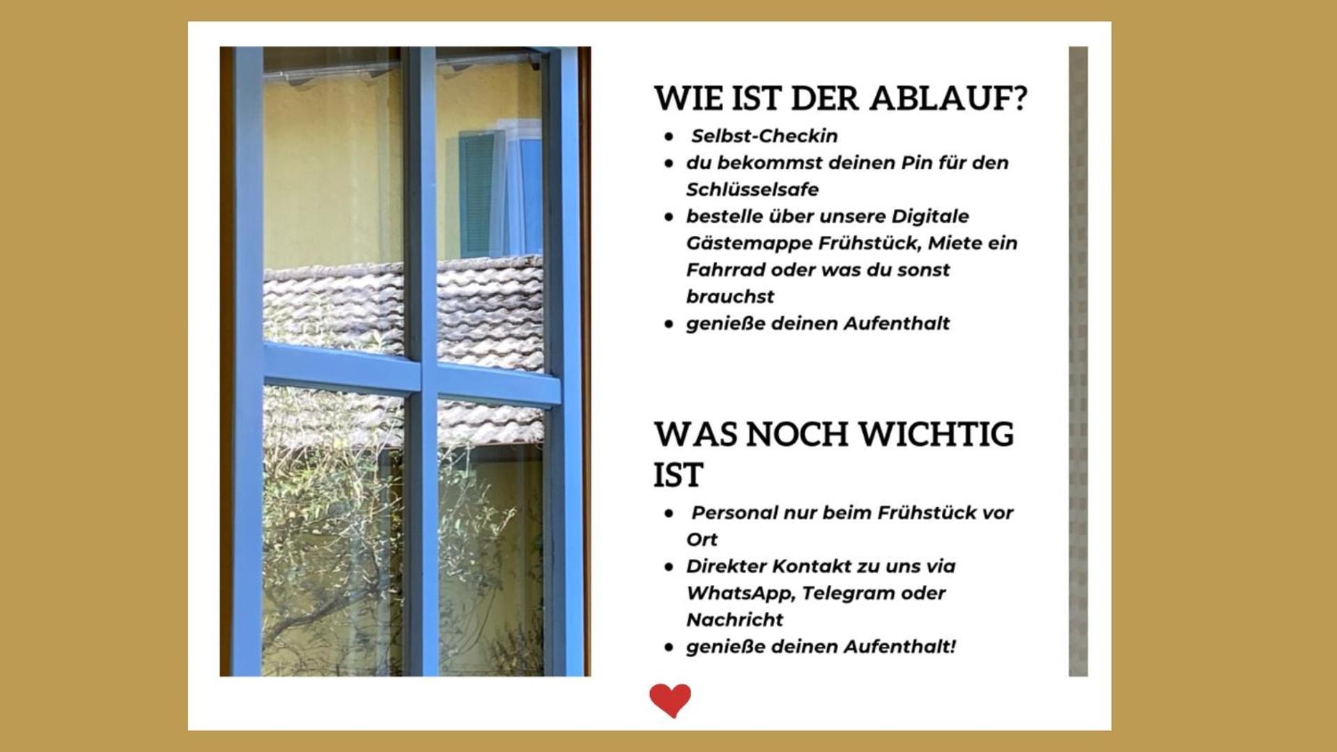 Berghupferl - Do Legst Di Nieda Oberaudorf Exterior foto